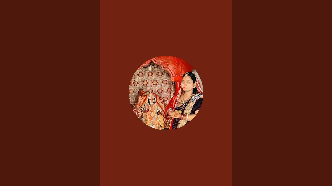 All In One Shobha Official is live!