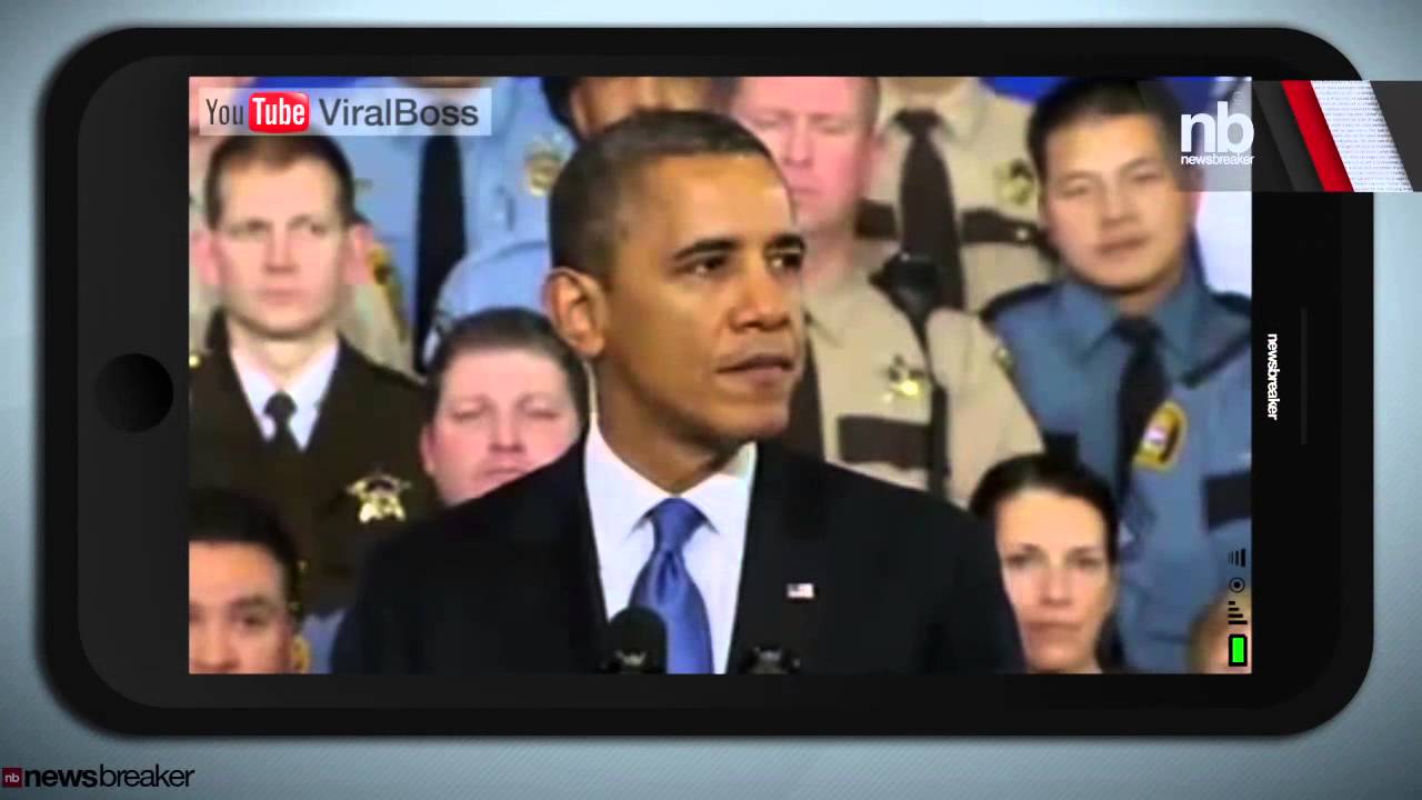 NewsBreaker Headlines for Feb. 4, 2013 | NewsBreaker | Ora TV