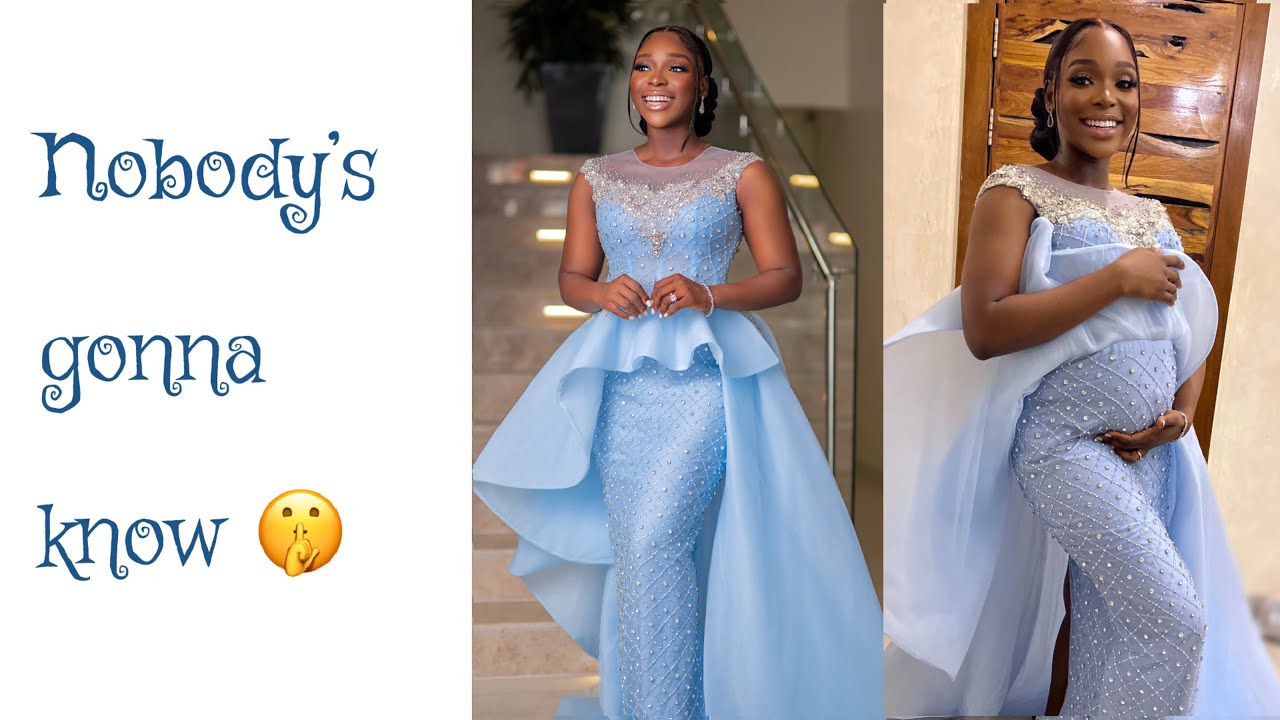 |DISGUISING| - The Art of 