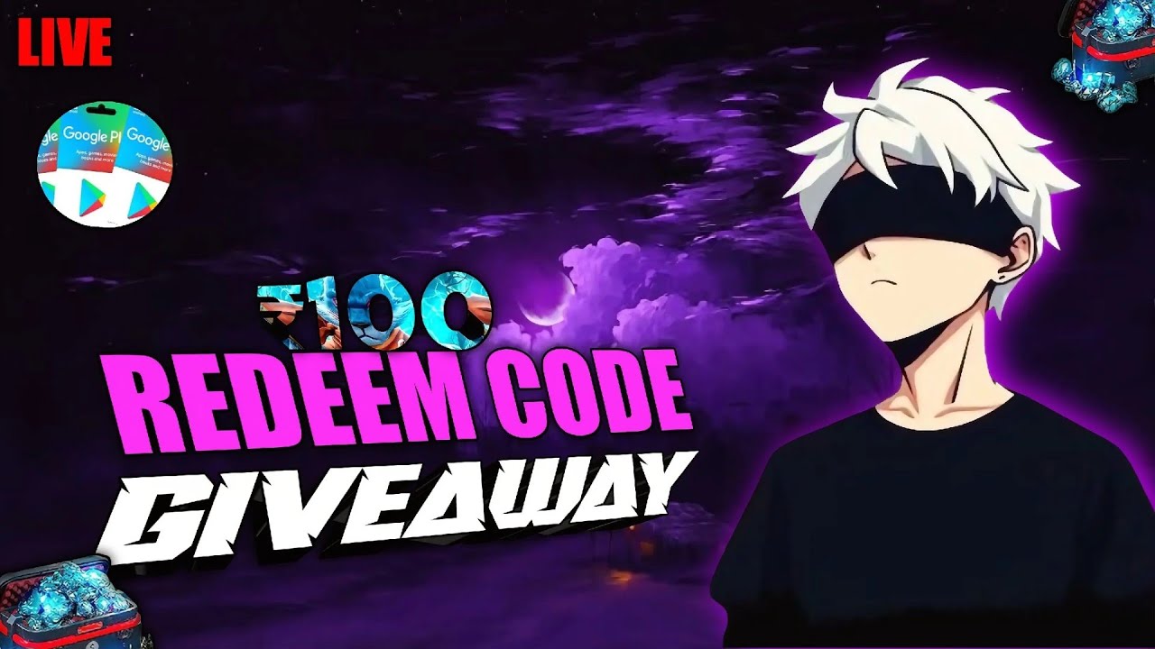 Free Fire Guild Test + Diamond Giveaway 💎 | Custom Room | Join Fast🥶🥶