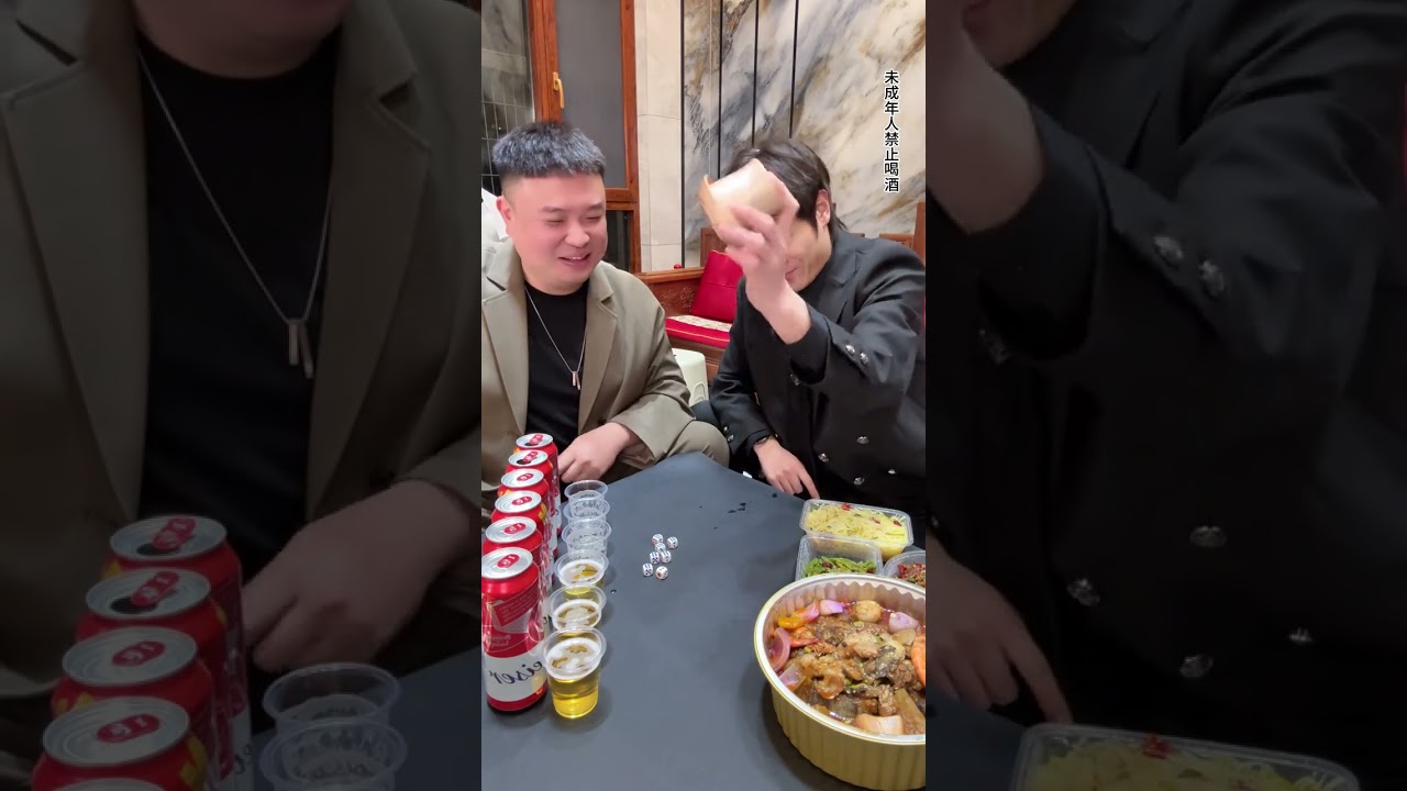 Overcome Bad Luck: The Secret to Always Winning