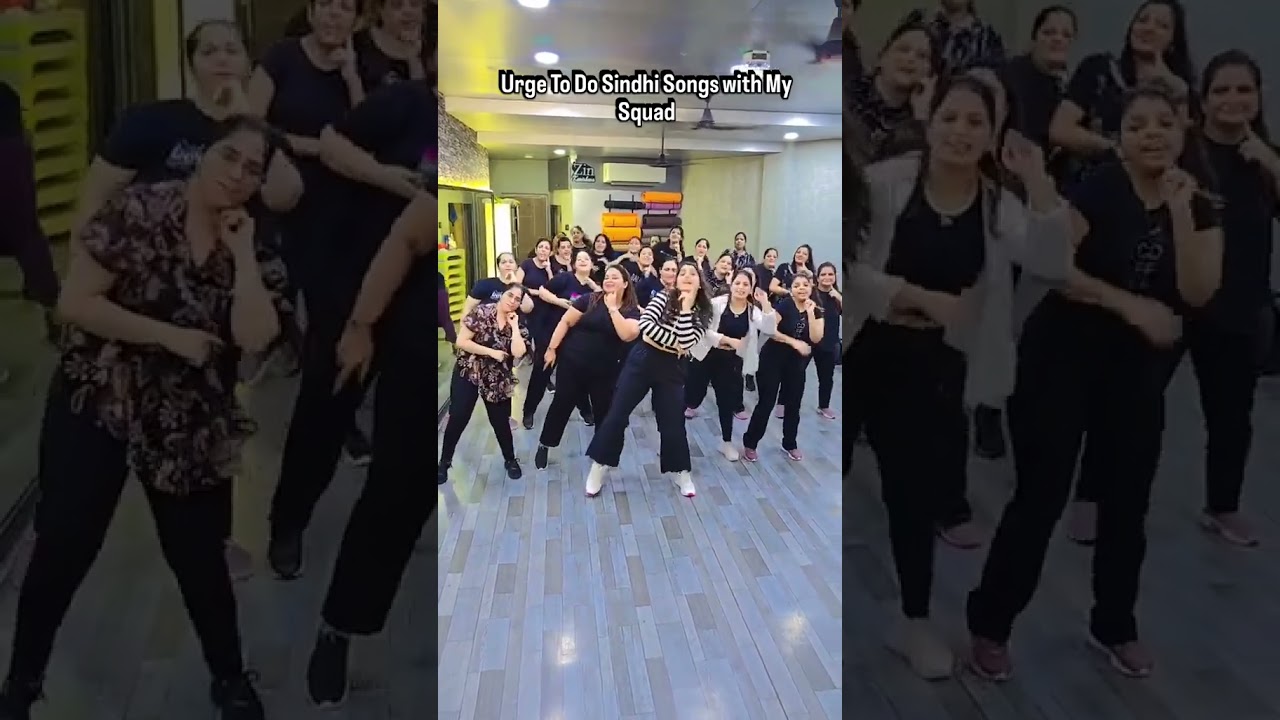 Haye Haye Nadrri Umar Thaiy 