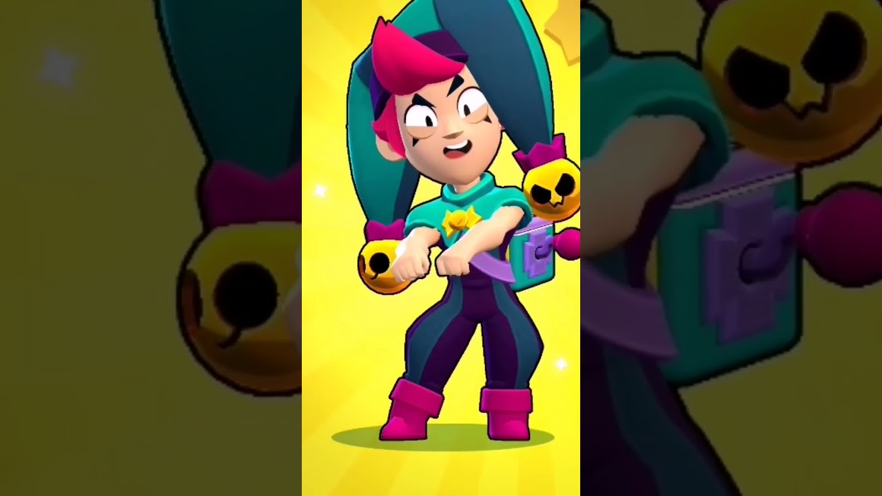 Честер в БС 