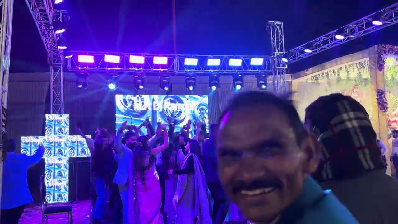 #nach