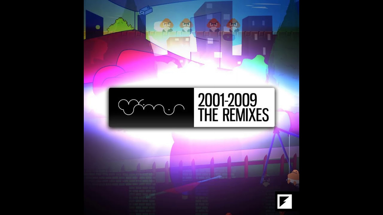 mrSimon - Fedelity Bankwell