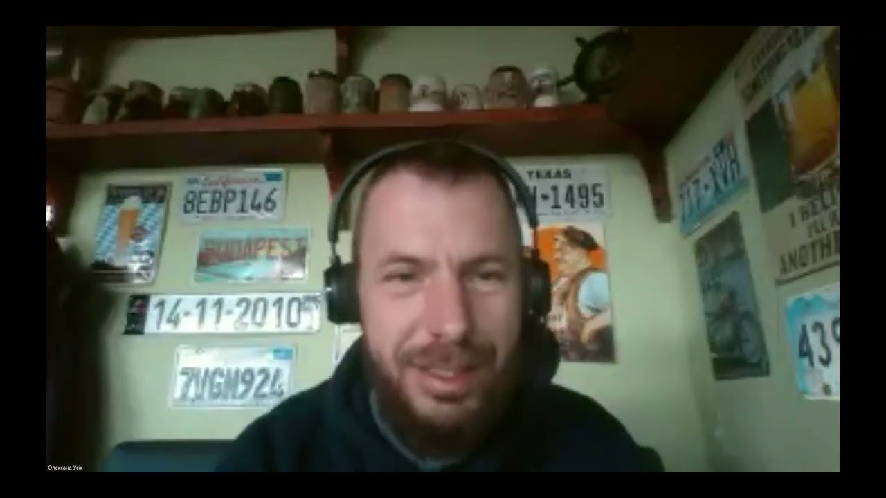 Правила безпечної експлуатації споживачів