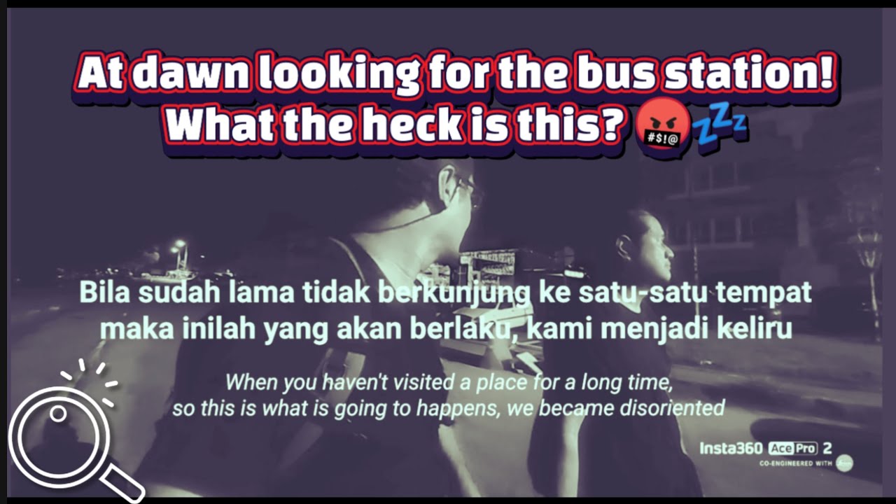 Backpacking to Langkawi by Public Transport | ETS Train + Grab + Ferry for LIMA 2025