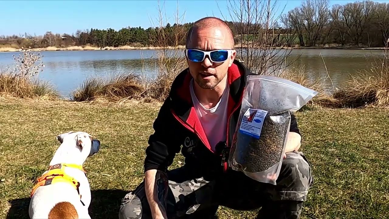 PVA Mix a jeho použití
