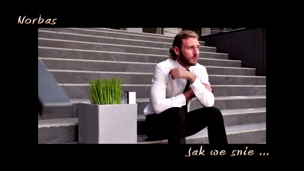 Jak we snie