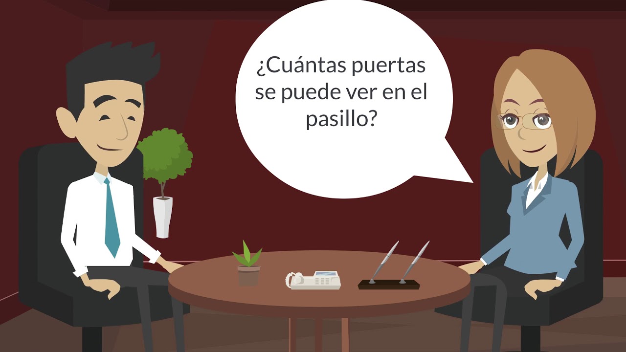 Learn to Speak Spanish 17 quickly with our free Spanish course.