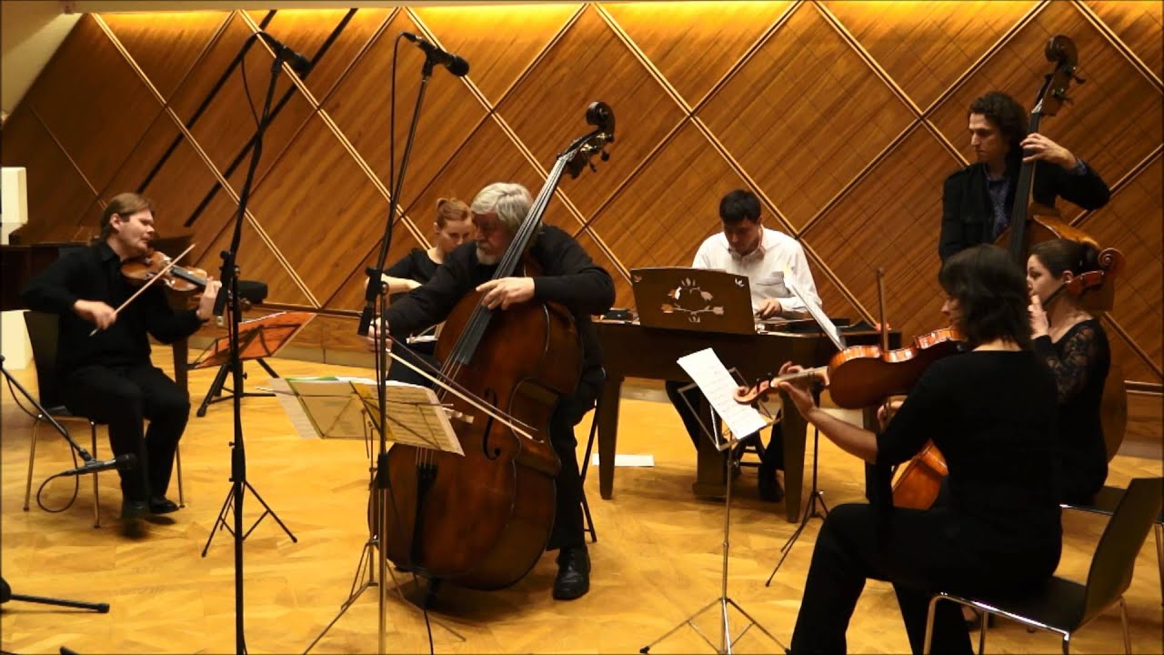 Miloslav Gajdoš - Ej, mamičko, Melodie z Banátu