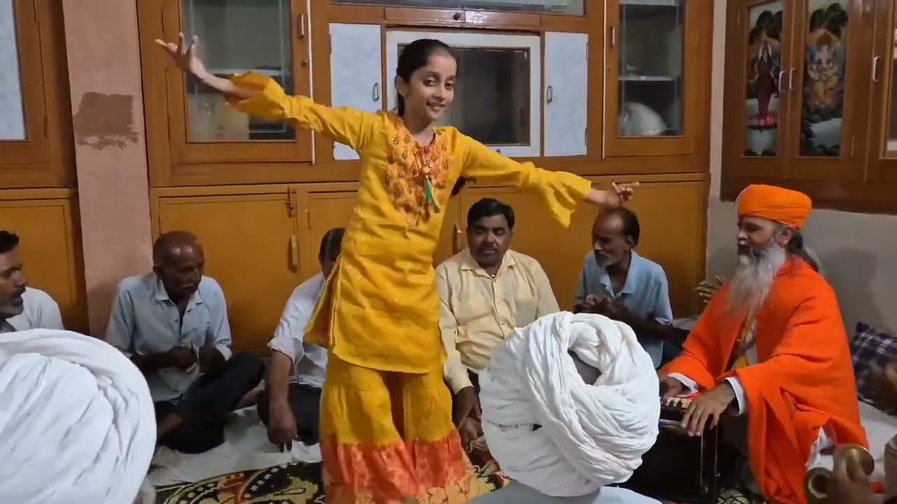 भलो वेला मालीक ने भजीयो || #मारवाड़ी देसी भजन #गायक #सोनु महाराज ||