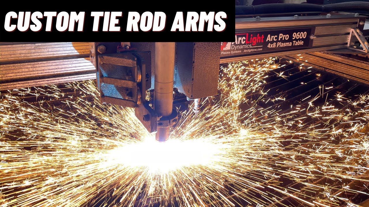 Изготовление дополнительных деталей подвески для Polo Coupe 2F