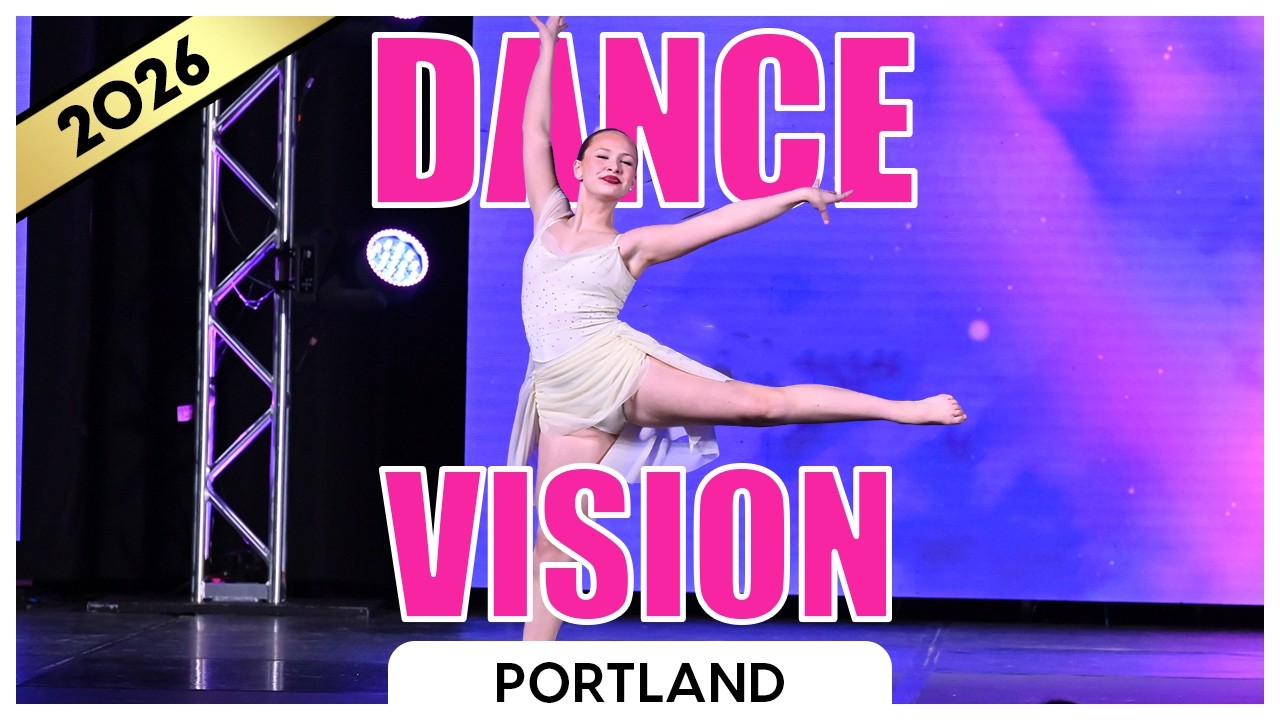 Power. Precision. Presence. 👑 Portland's highest scoring solo!