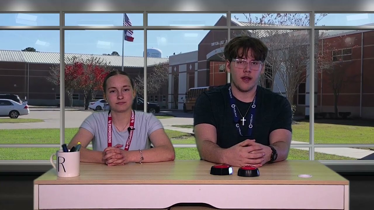 DHS Digital News 03 06 2026