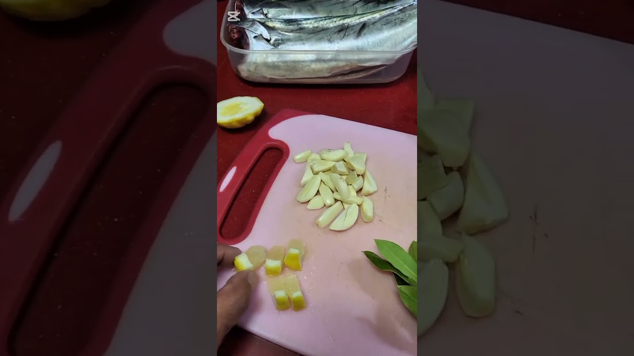 Bonito en conserva. Producto de la pesca recreativa, pesca de autoconsumo.