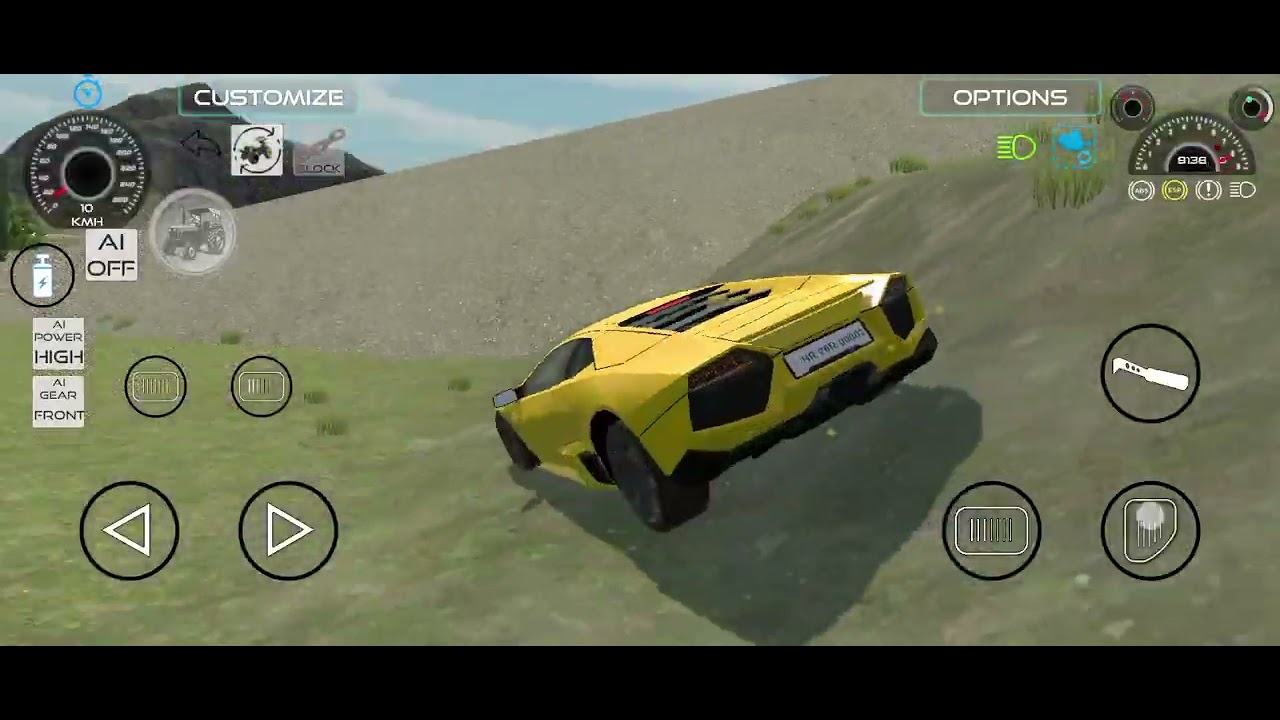 🏍️🏍️🚗🚗🚗🏍️🏍️🏍️🏍️🏍️🏎️🏎️🏎️🏎️🏍️🏍️🏍️🏍️🏎️🏎️🚜🚜🚜🚜🚜☔🏎️🏎️🏎️🏍️🏍️🚗🚗🚗🚗☁️☁️☁️📸📸📷📷👣👣🗣️🌻💐🪷🥀🌺🫂👥👤👤🏍️☁️📸☁️📷🚗🏍️🏍️🏍️🏎️🏎️☔