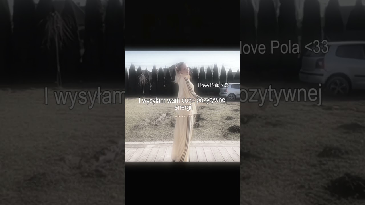 #wybijesie Daily 1/100 #edit #fanpage