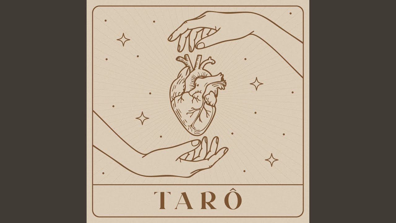 Tar&ocirc;