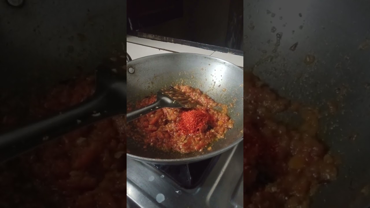 Matar  paneer Ki sabaji and raise#r Anpurna Ki rasoi