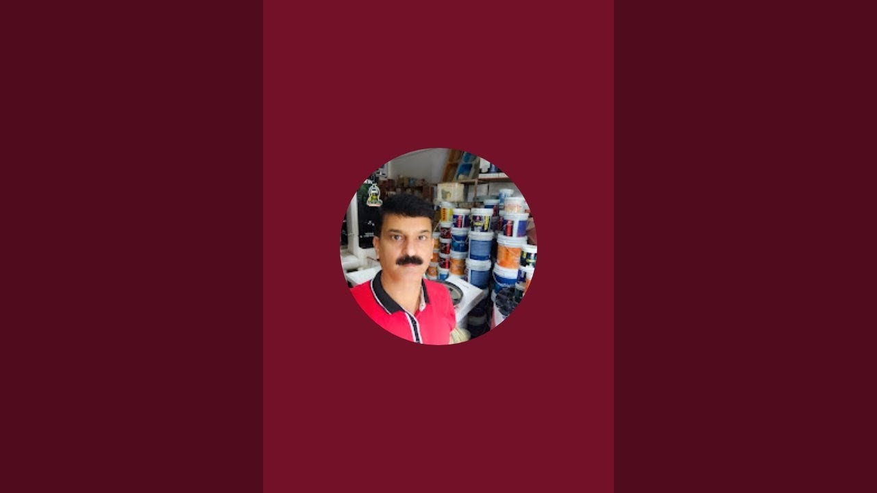 welcome in Himachal Mandi mela 🌹🌹🙏🥰