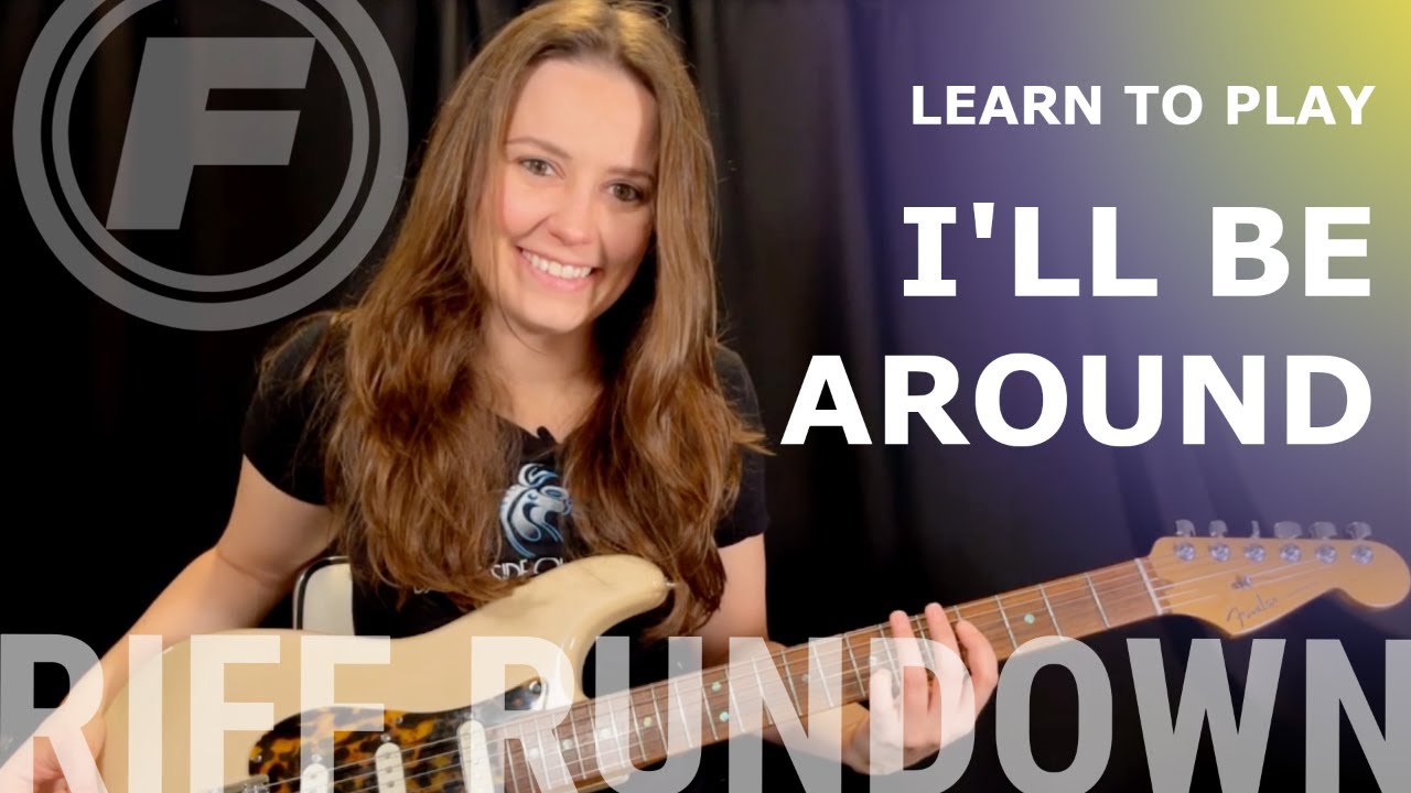 Learn To Play 