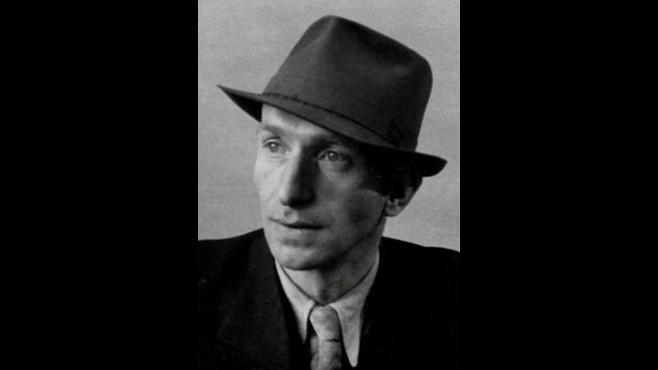 Proč zemřel hrdina V&aacute;clav Mor&aacute;vek? | 21. 3. 1942