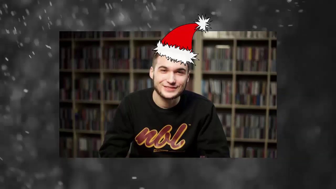 Komil x Filipek - Bimbam se (Usunięta Nuta)