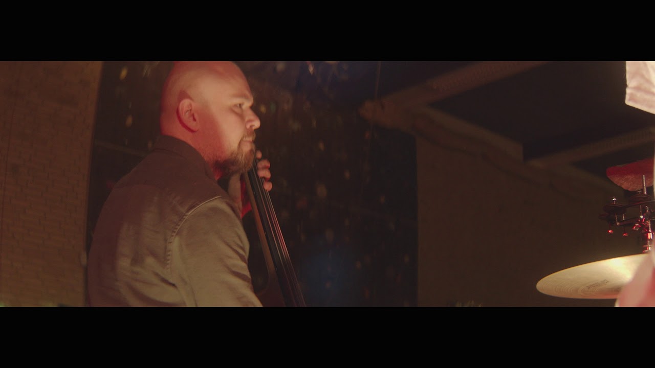 Swordfishtrombone, Swordfishtrombones Live
