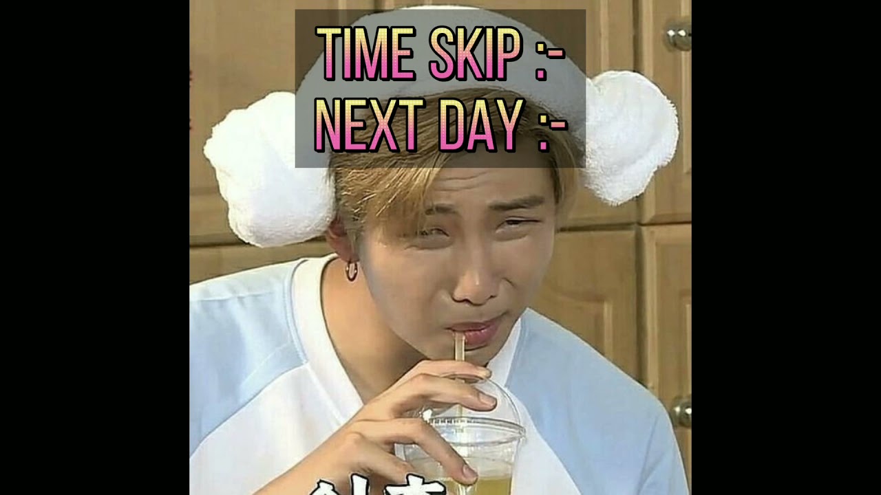 ~VMIN FF~when my bestfriend slaps me because of his girlfriend {ONESHOT}