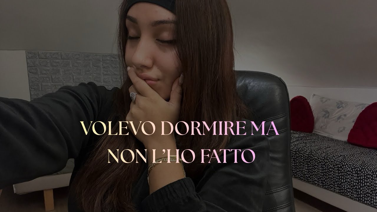 È in atto la mia nuova versione 2.0