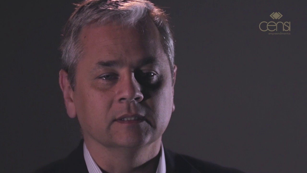 Norton Mello | MedVie