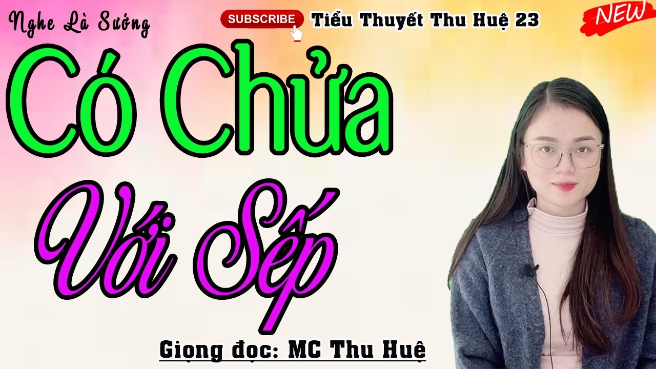 Tiểu thuyết ngôn tình 2026: 