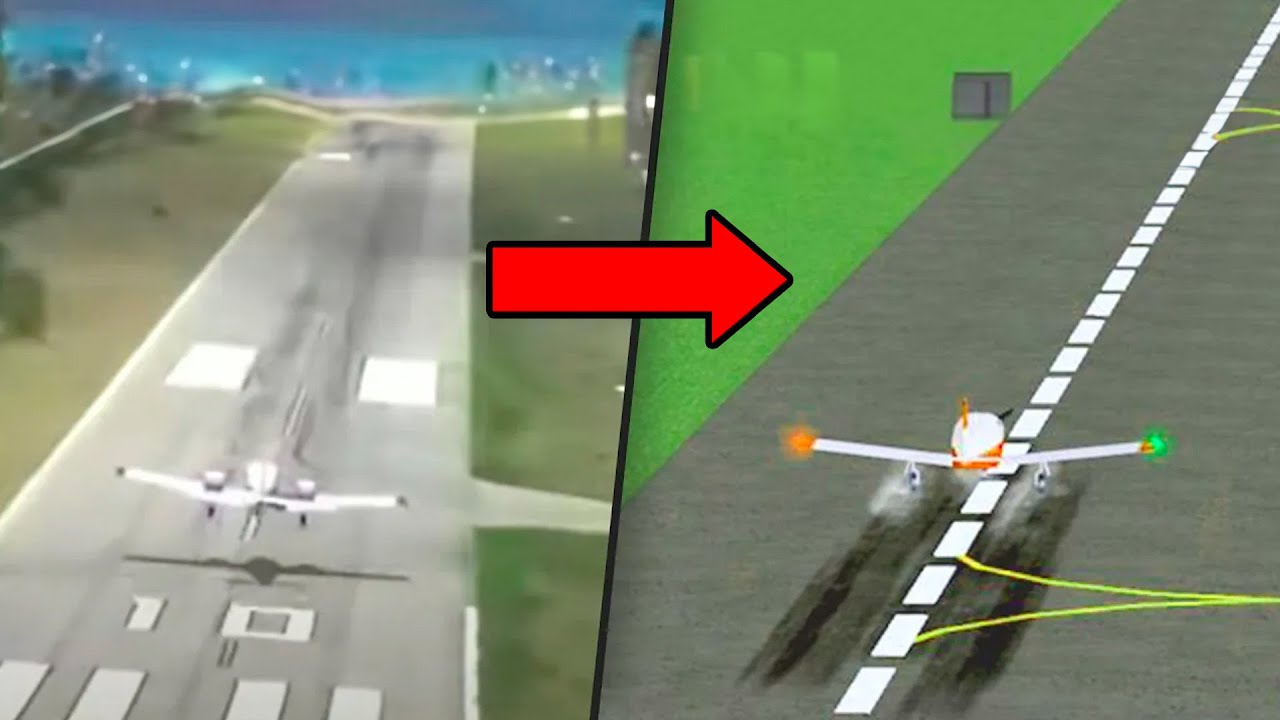 You Can Always Go Around FRAME BY FRAME in Roblox