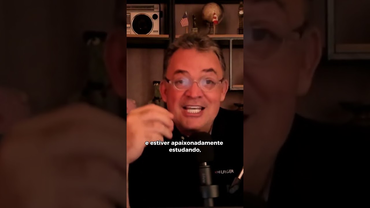 Flu&ecirc;ncia em ingl&ecirc;s em at&eacute; 9 meses? &Eacute; poss&iacute;vel!