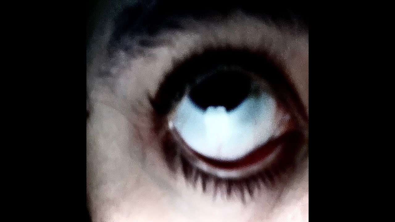 Wristbby - your eyes prod. ikomnair