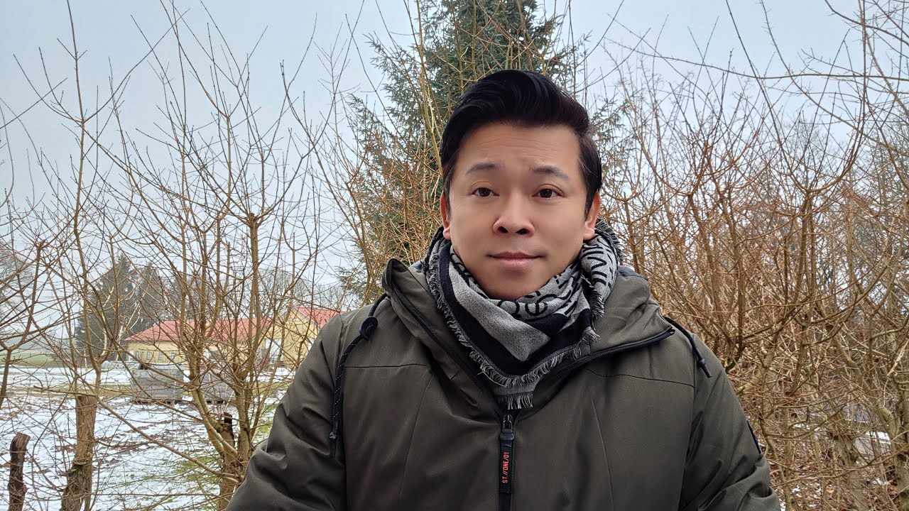 Nam Hàn xin lỗi Việt Nam vấn đề phụ nữ nhập khẩu
