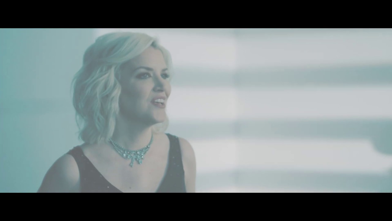 Jenny Queen - 50 Dollars $ilver (Official Video)