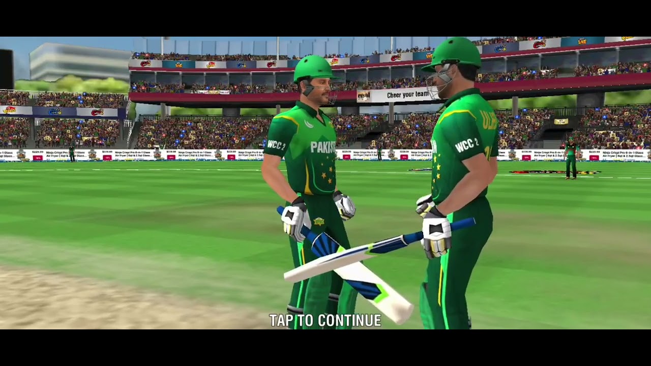 World cup T20 2026