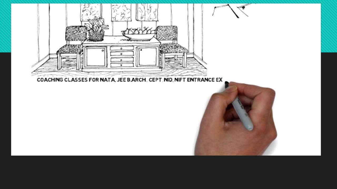 NATA Classes IN Ahmedabad, Vadodara, Surat, Delhi, Bhopal