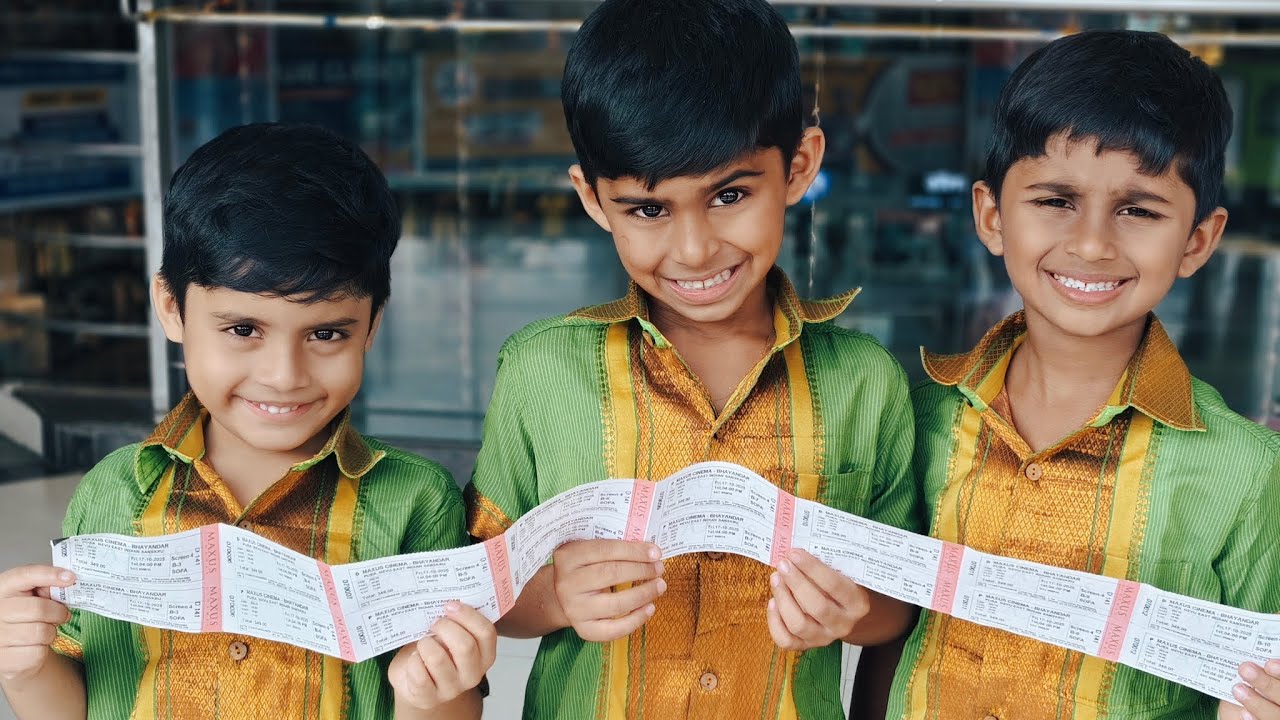 Eastindian sanskruti at maxus mall 