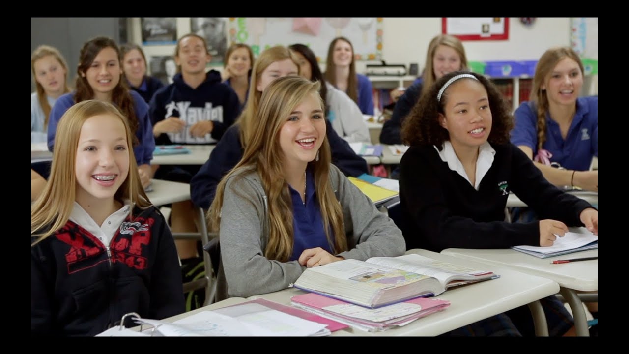 Chromebooks for Education: For every student
