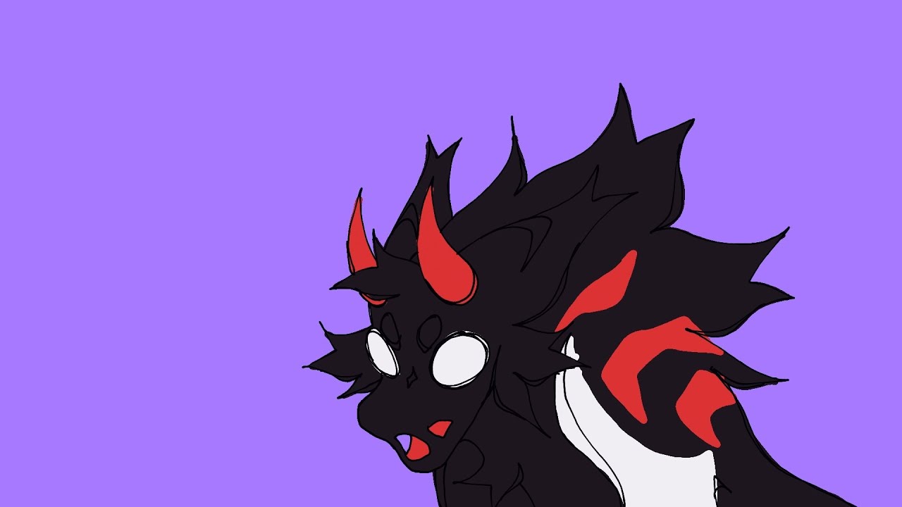 TRYPOPHOBIA