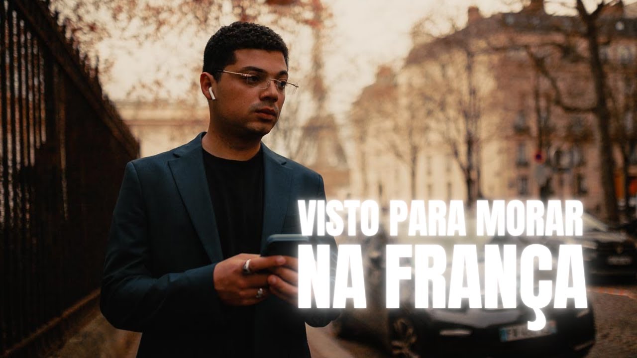 MORE E TRABALHE NA EUROPA com o visto férias trabalho em 2025