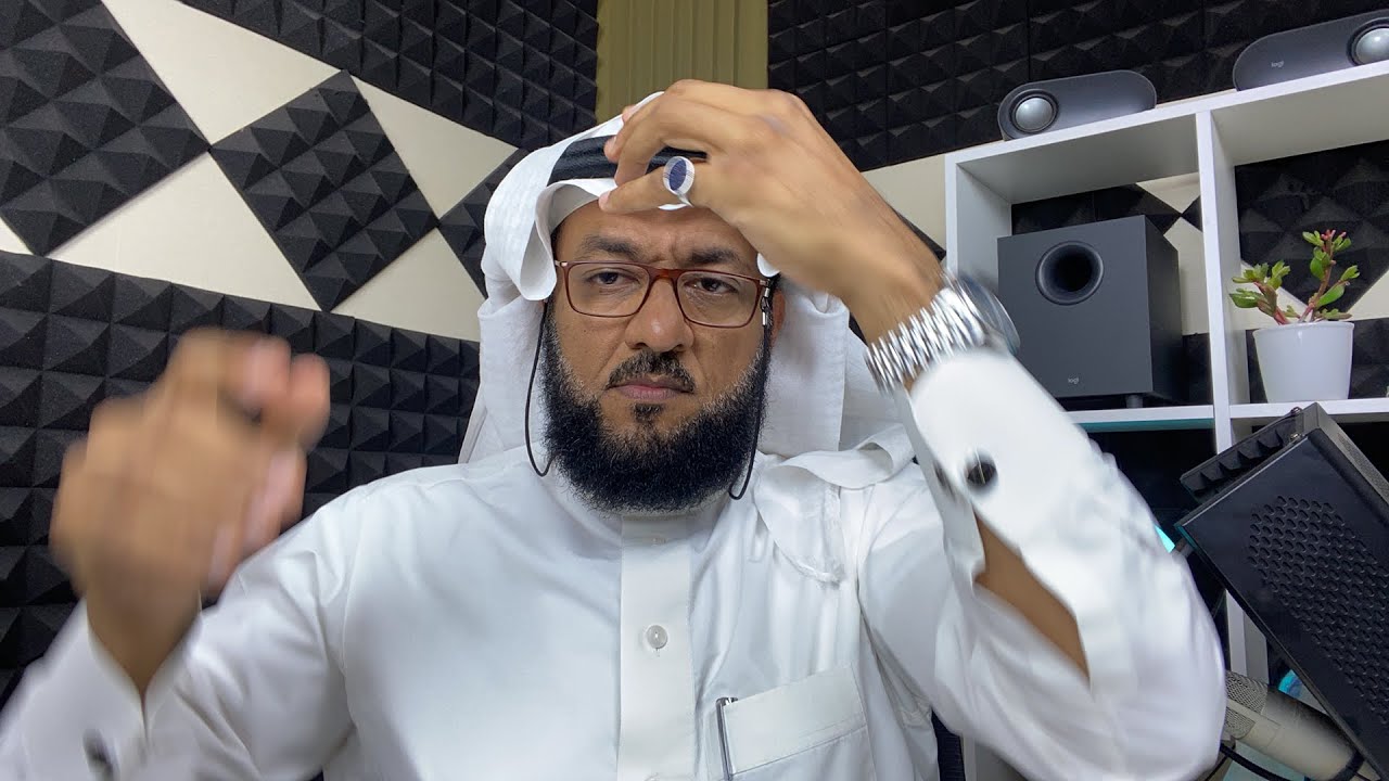 استشارات الادمان