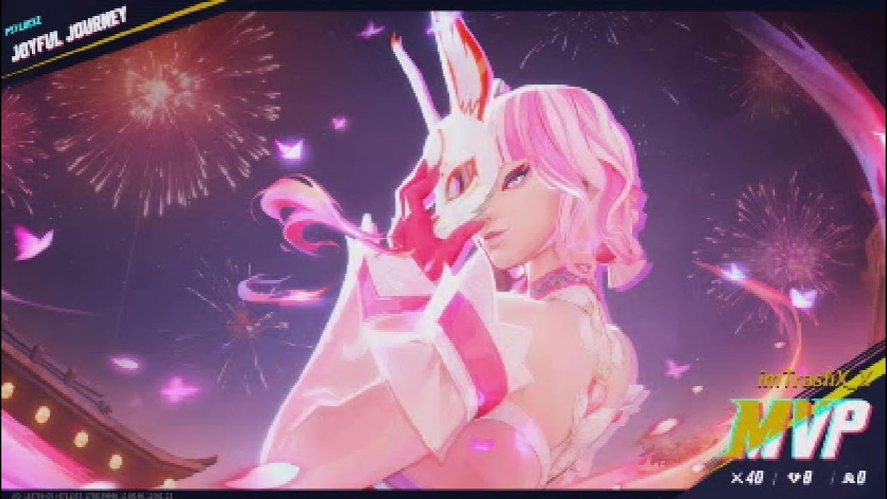 Helping my gf get her first win on marvel rivals ( with psylocke mvp )