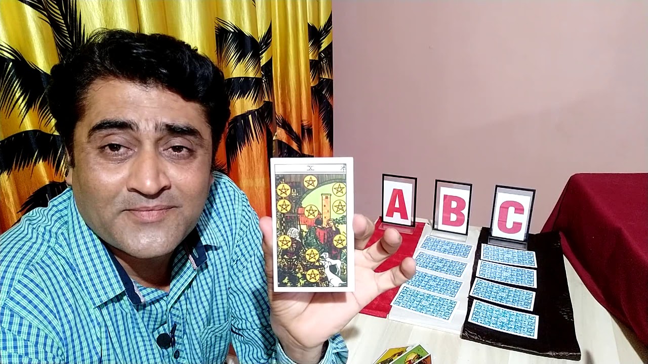 PICK A CARD  आपके होनेवाले लव पार्टनर के बारेमे कुछ कुछ #tarot #pickacard #timeless  #lovereading