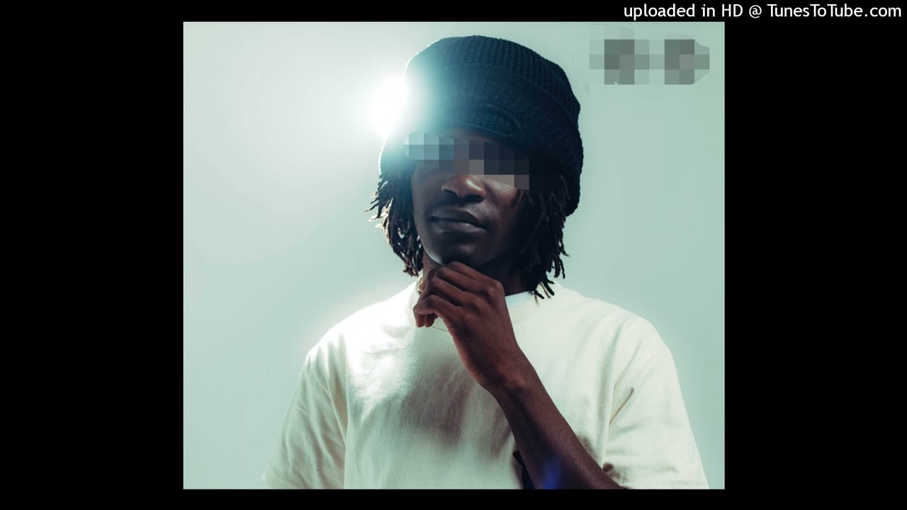 PayGotti X EBK JaayBo Type Beat - 