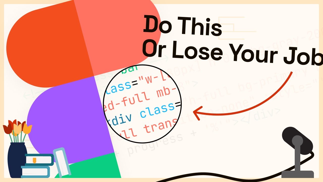 Why I'm Building My Own Tools (And Why You Should Too)