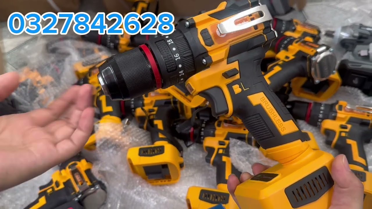 XẢ HÀNG CÒN ÍT SỐ LƯỢNG,BULONG,NHÁM BĂNG,MÀI PIN,MÁY HÀN MINI,MỎ HÀN,ĐÈN LED,CƯA XÍCH PIN,KHOAN PIN